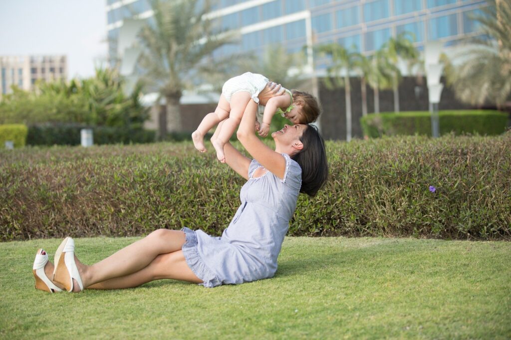 mother-g1cb11befe_1920