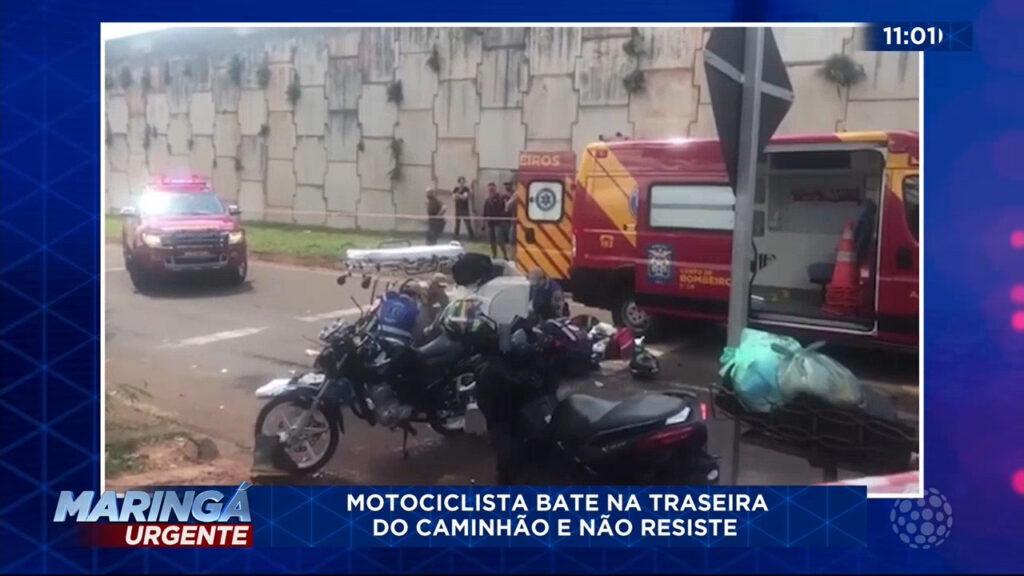 moto-carreta