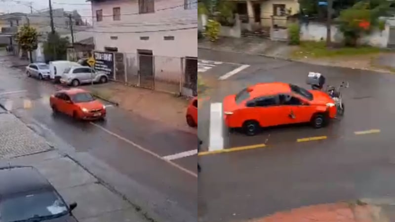 xr:d:DAFNh9D-hDw:166,j:3114638347123128083,t:23080919 moto-destruida-tatuquara