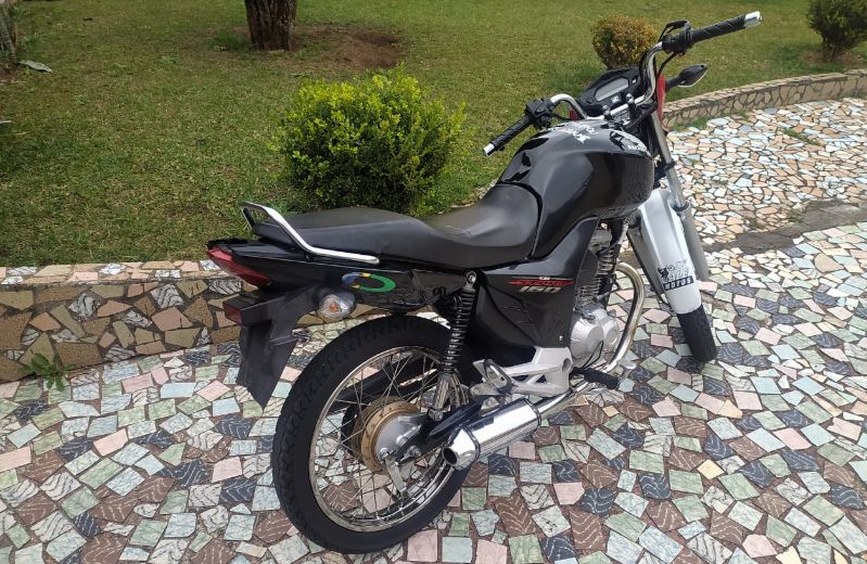 moto-grau-1