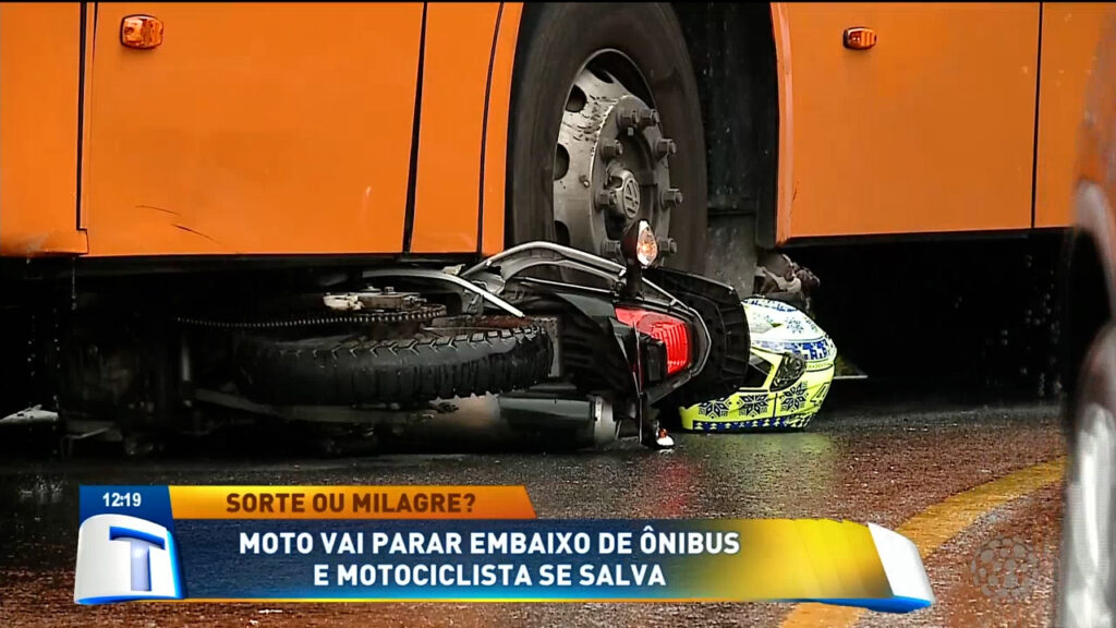 moto-onibus