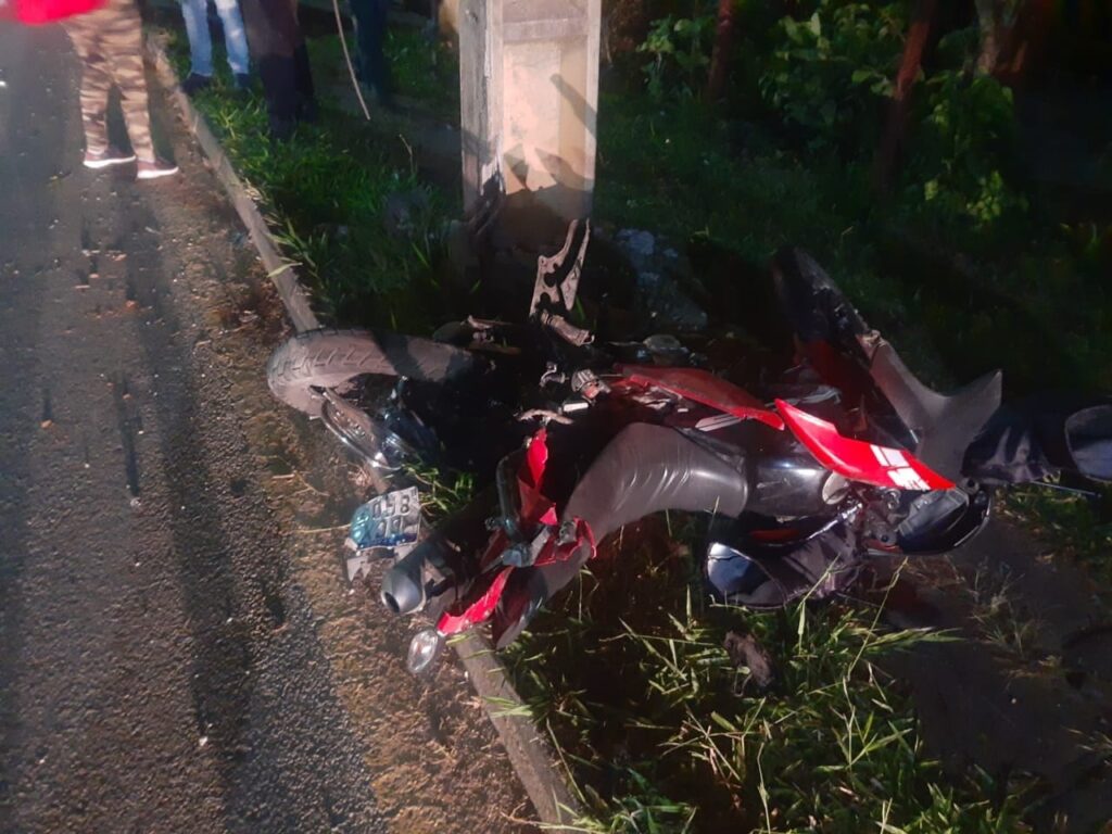 moto-pinhais moto-pinhais