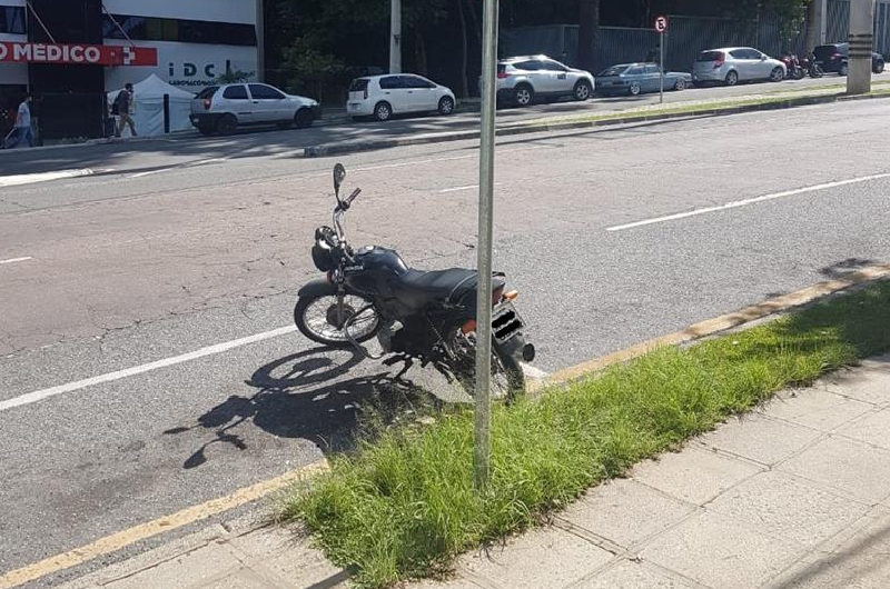 moto-recorde-multas