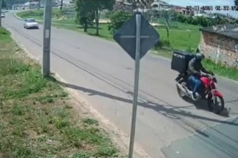motoboy-assedio-2