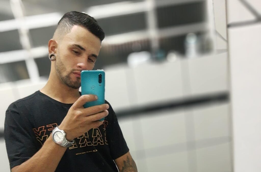 motoboy-cajuru-2