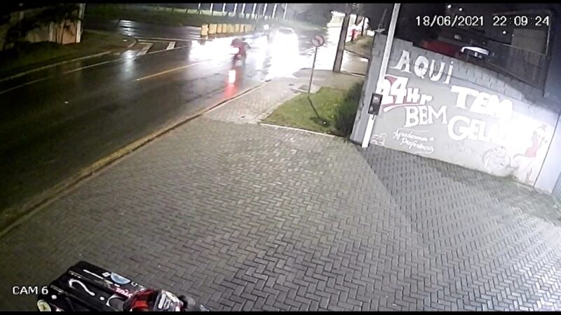 motoboy-morre-e1624102985723