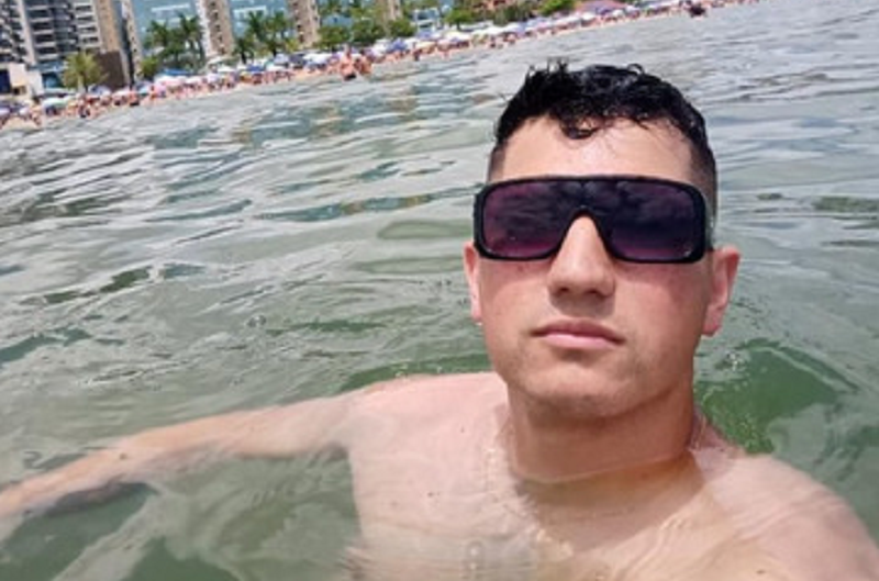 motoboy-morto-curitiba-e1674063193469 motoboy-morto-curitiba-e1674063193469