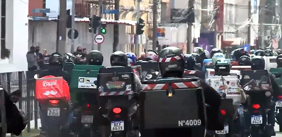 Reprodução/Rede Massa