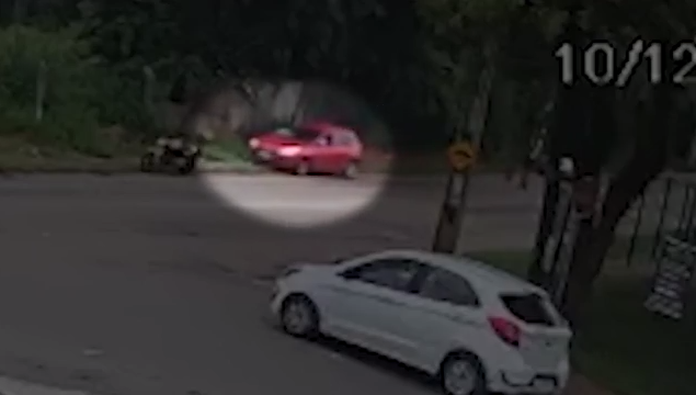 motociclista-atropelado-proposito motociclista-atropelado-proposito