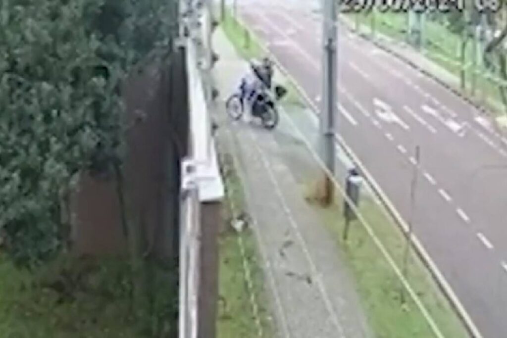 motociclista-baleado