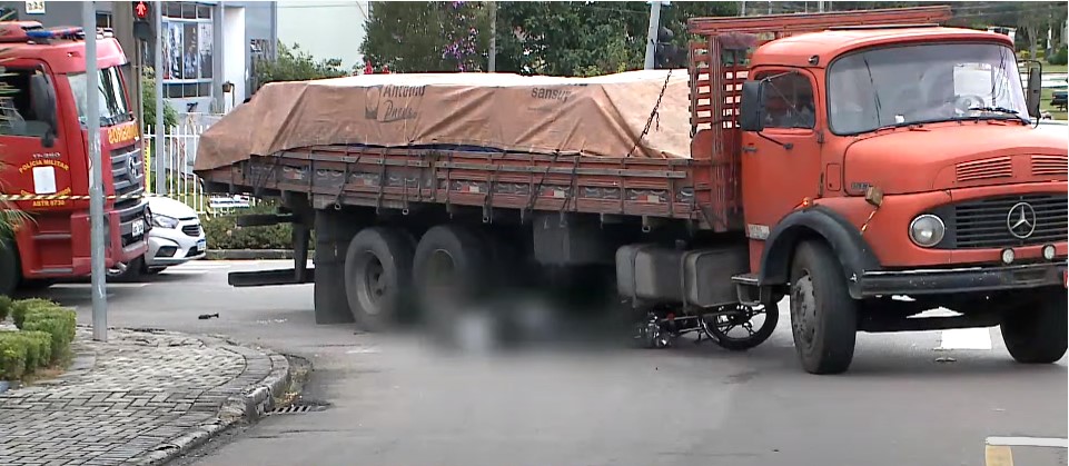 motociclista-jardimdasamericas