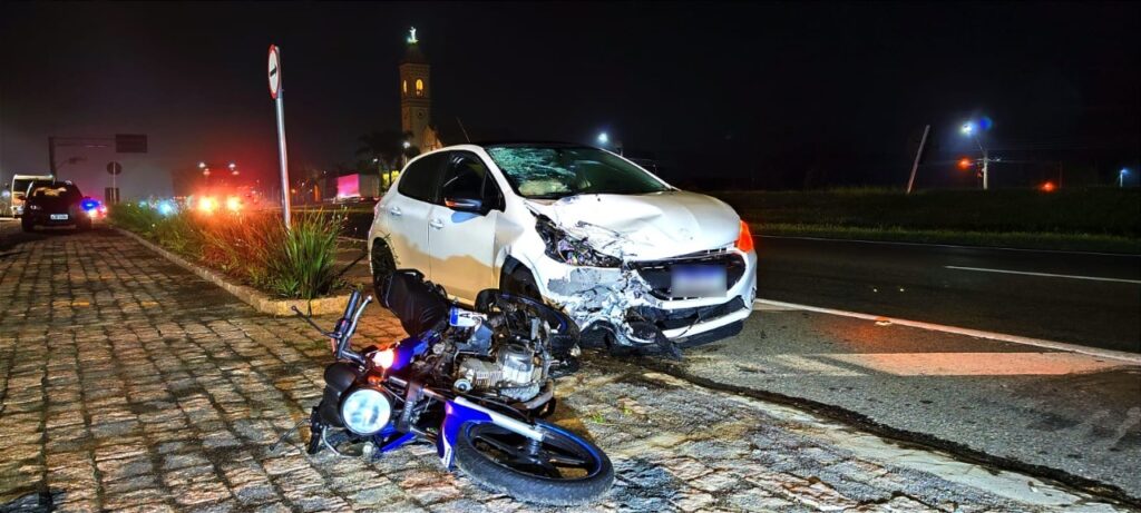 motociclista-morre-BR