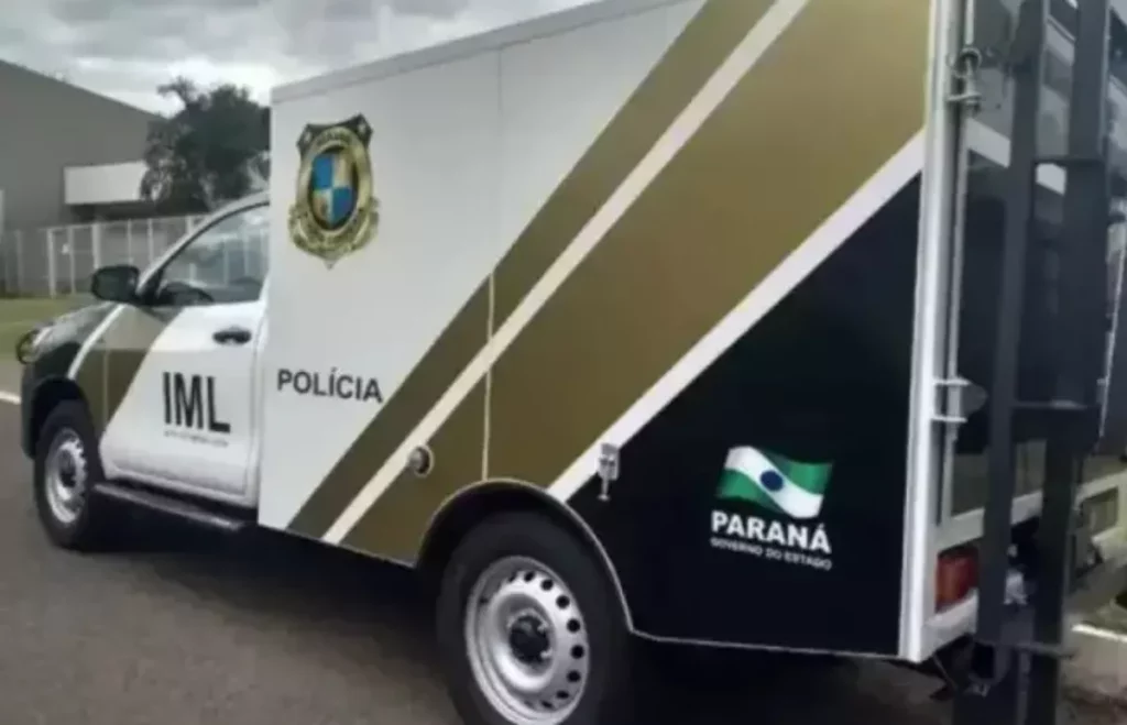 motociclista-morre-br-116