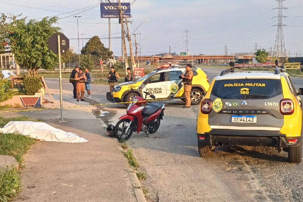 motociclista-morre-cerol motociclista-morre-cerol