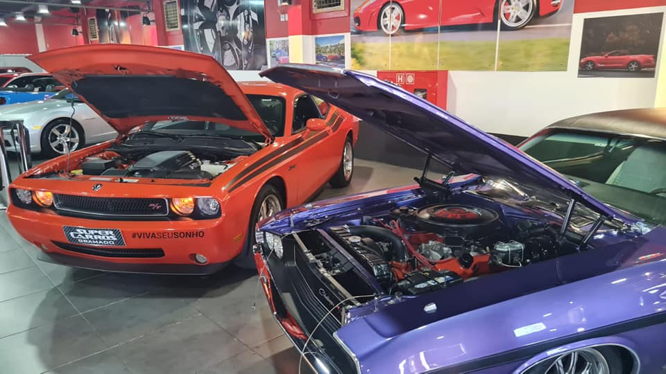 motor-show motor-show