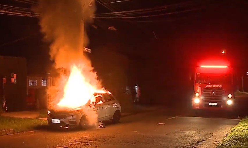 motorista-app-queimado