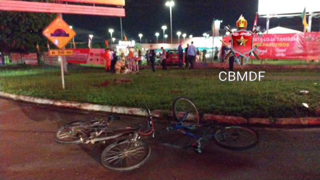 motorista-atropela-ciclistas