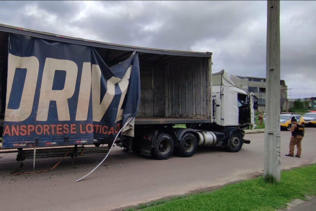 motorista-caminhao-desgovernado-scaled