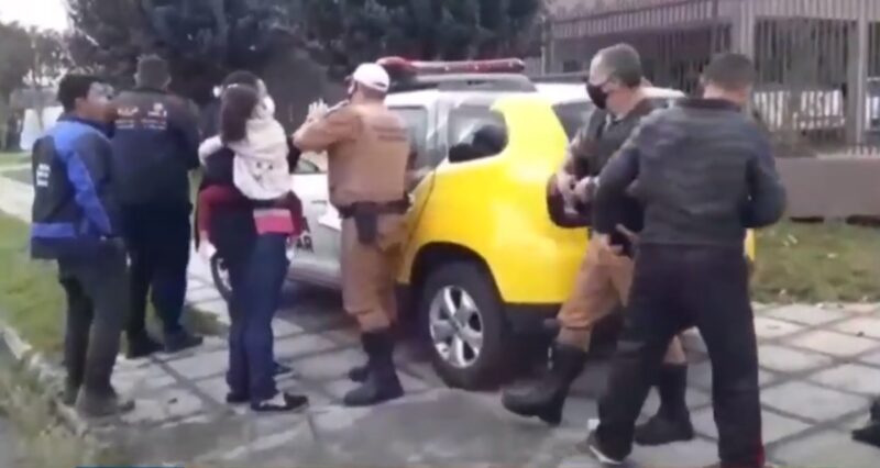 motorista-cheira-e1630349767144