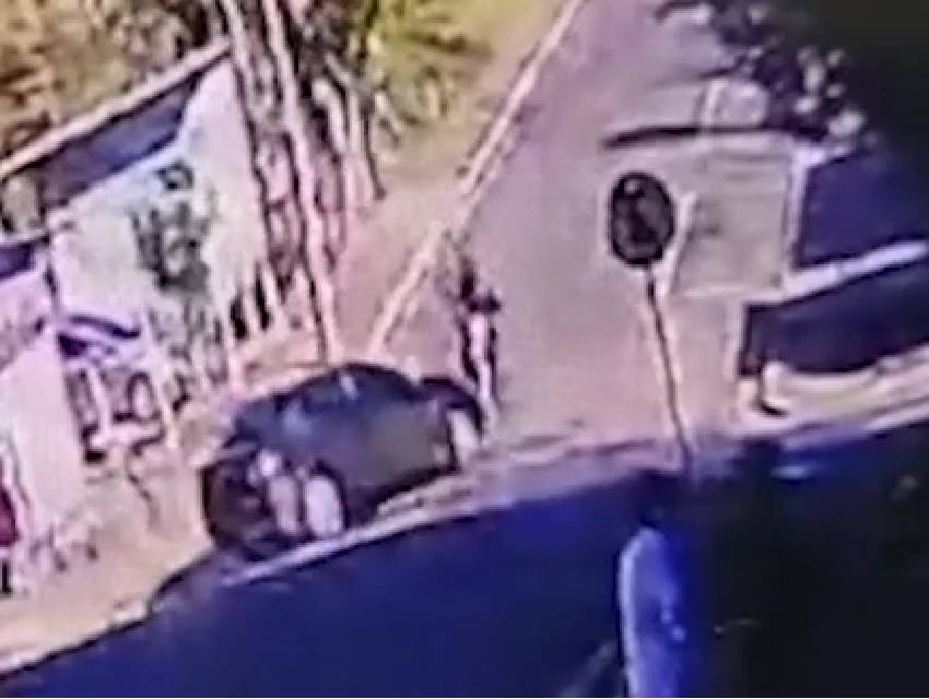 motorista-contramao-video
