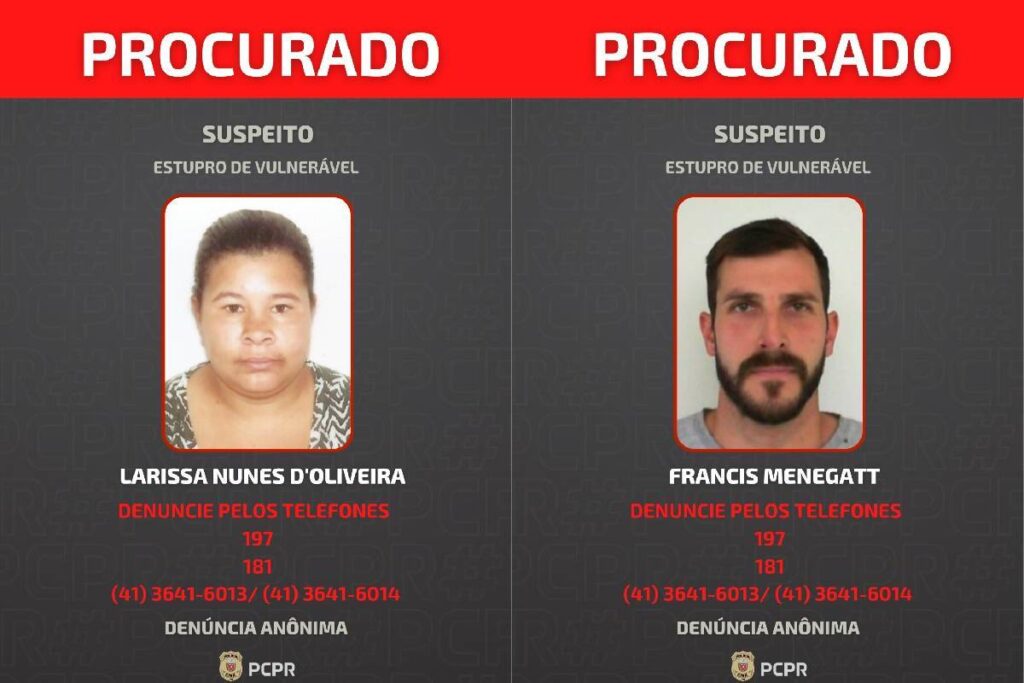 motorista-de-aplicativo-abusada motorista-de-aplicativo-abusada