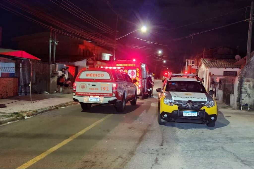 motorista-de-aplicativo-agredido-passageiro motorista-de-aplicativo-agredido-passageiro