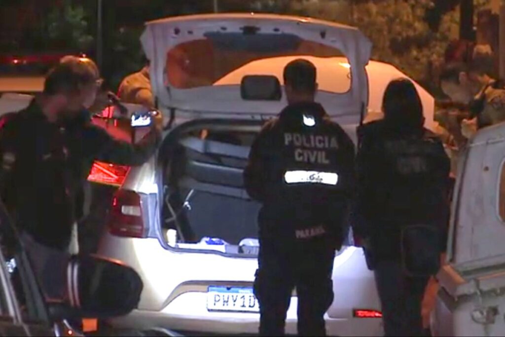 motorista-de-aplicativo-morto-curitiba motorista-de-aplicativo-morto-curitiba