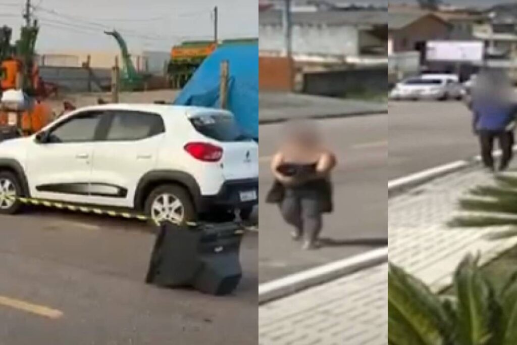 motorista-de-aplicativo-sequestrada motorista-de-aplicativo-sequestrada