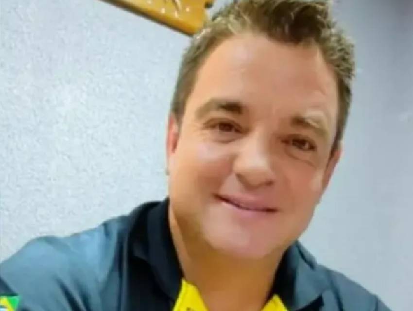 motorista-guincho-morre-acidente motorista-guincho-morre-acidente