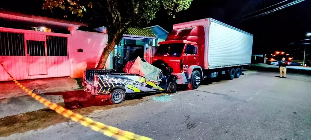 motorista-morre-fazenda-rio-grande
