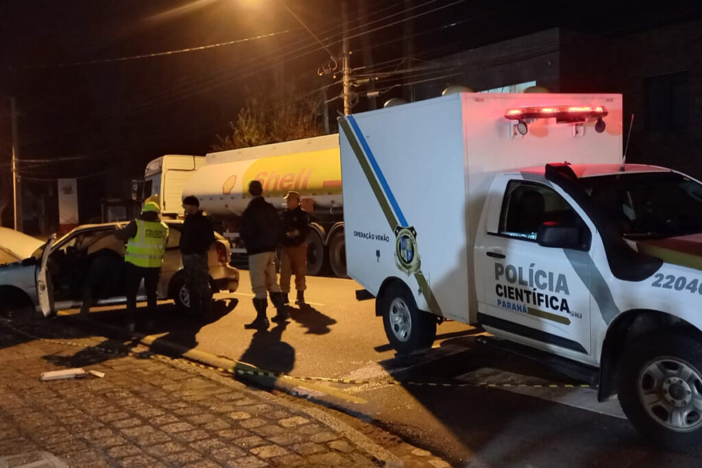 motorista-na-contramao motorista-na-contramao