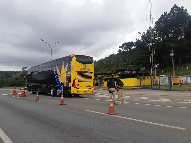 motorista-onibus-bebado motorista-onibus-bebado