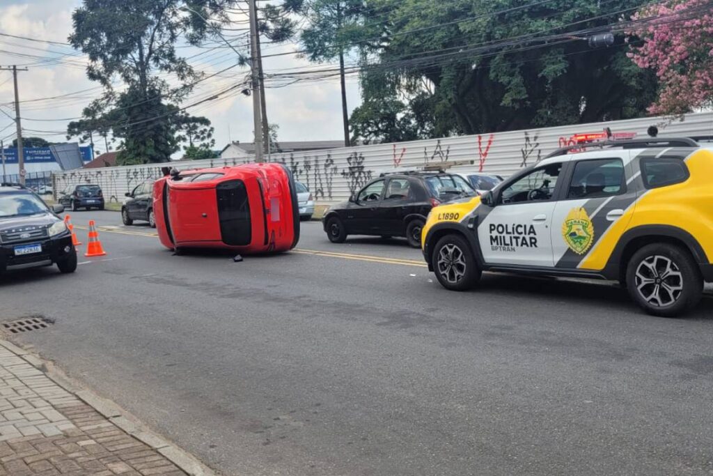 motorista-passa-mal-calor