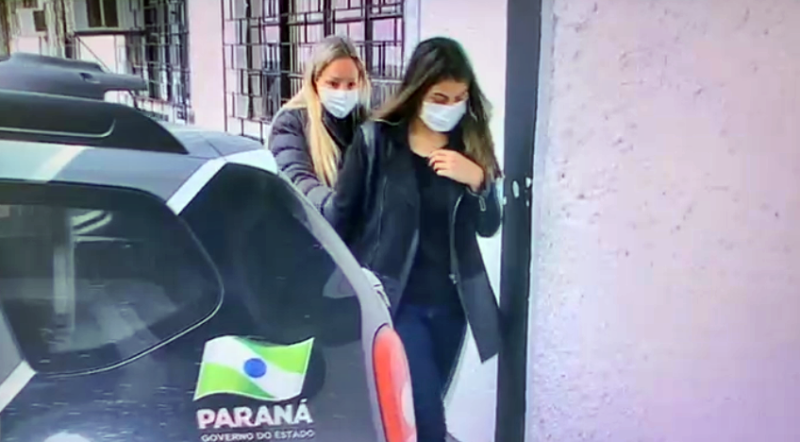 motorista-presa-e1624032204977