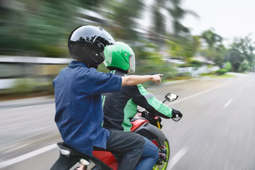 mototaxi-em-curitiba