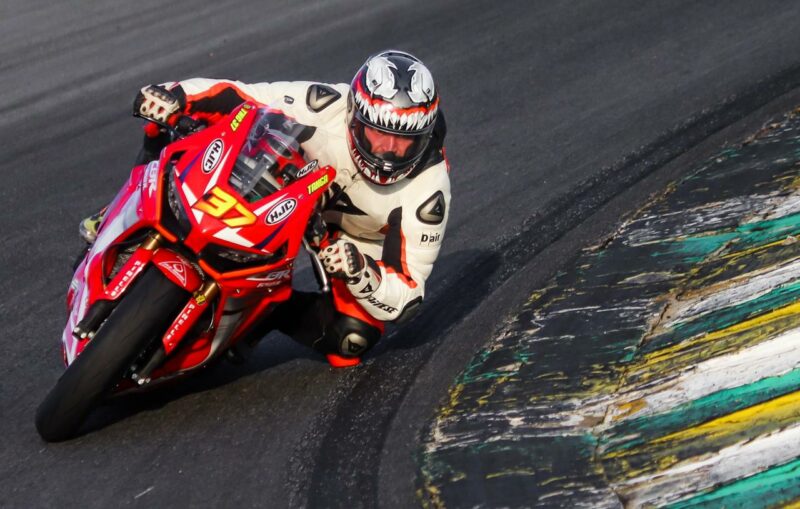 motovelocidade-e1624474769643