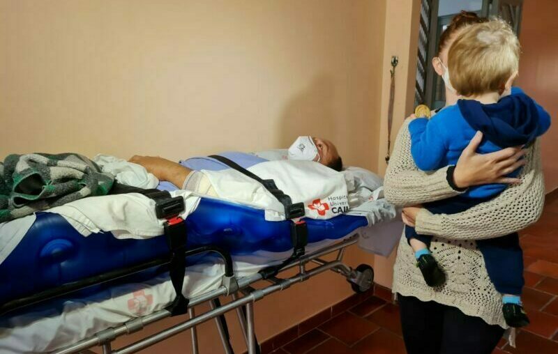 mozart-martins-e1624372663791