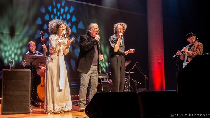 mpb-oficina-musica-curitiba
