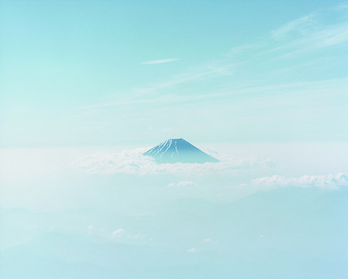 mtfuji_037 mtfuji_037