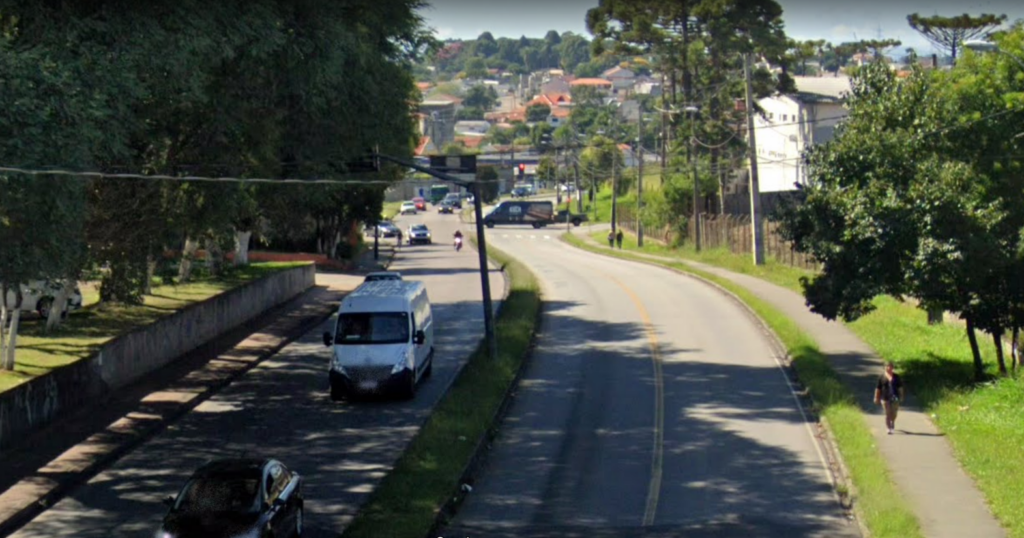 muda-transito-pinheirinho