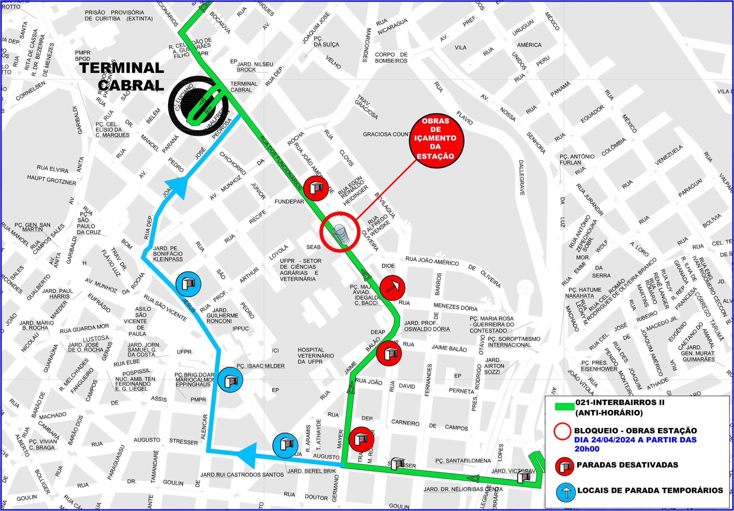 curitiba-obras-mudanças