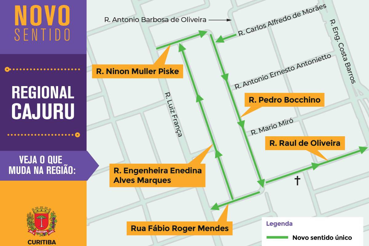mudanca-sentido-rua-curitiba