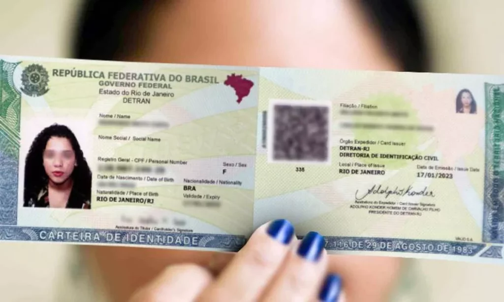 mudancas-carteira-identidade-1 mudanças carteira identidade