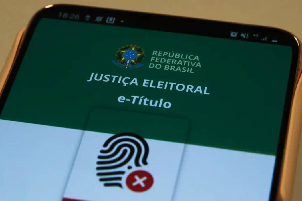 mudar-local-de-votacao