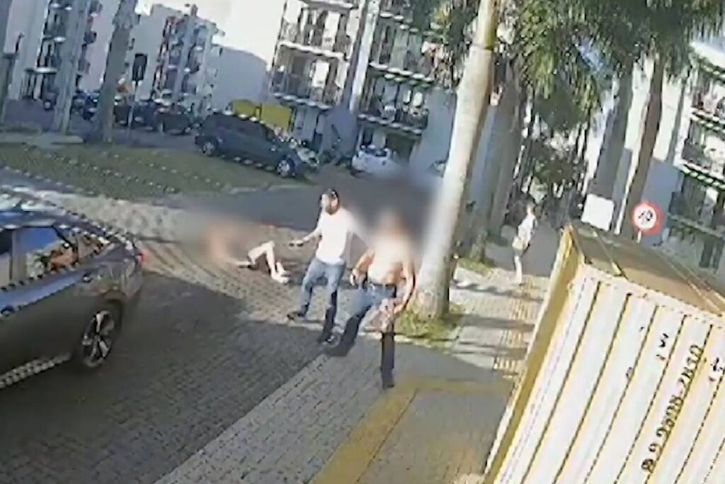 mulher-agredida-ex-guarapuava