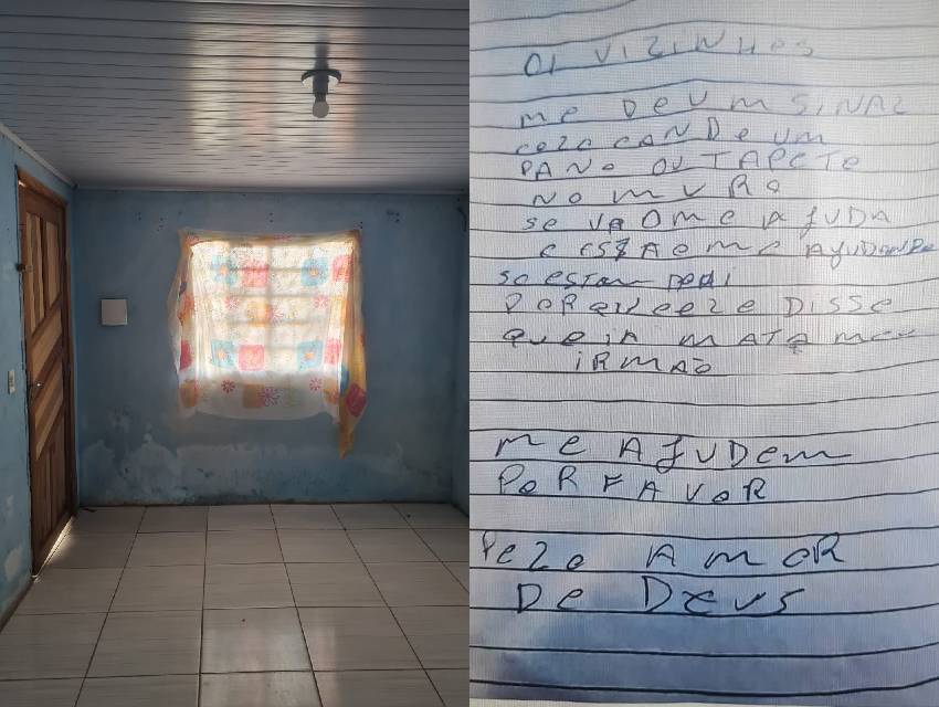 mulher-bilhetes-carcere-privado mulher-bilhetes-carcere-privado
