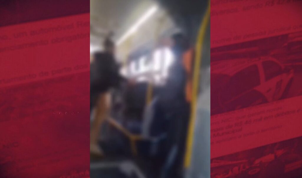 mulher-chute-onibus mulher-chute-onibus
