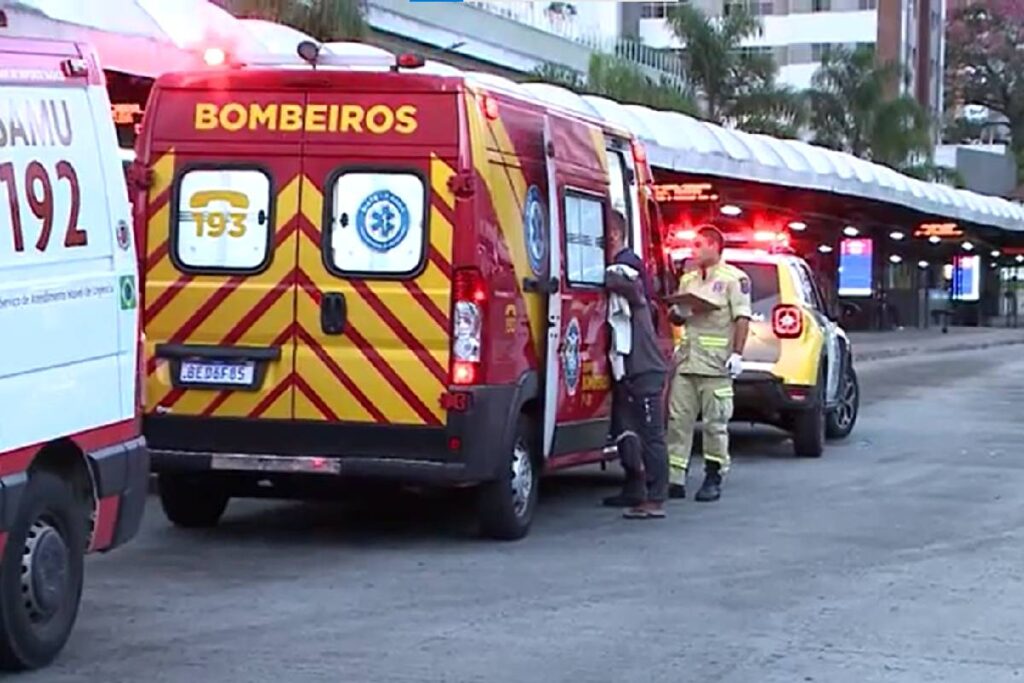 mulher-corpo-queimado-curitiba