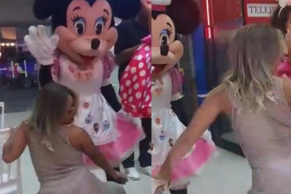 mulher-dancando-na-festa-da-filha mulher-dancando-na-festa-da-filha