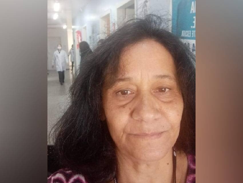 mulher-desaparecida-hospital mulher-desaparecida-hospital-edneia-maria-da-silva